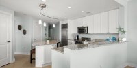 2 48TH ST #1706