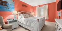 2 48TH ST #1204
