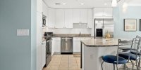 2 48TH ST #402