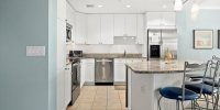 2 48TH ST #402