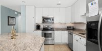 2 48TH ST #402